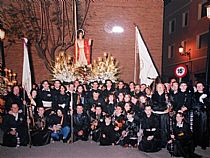 Imágenes Antiguas - Foto 25