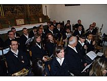 Banda de Música - Foto 5