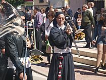 Banda de Música - Foto 10