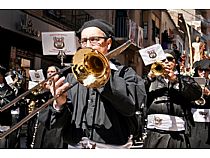 Banda de Música - Foto 11