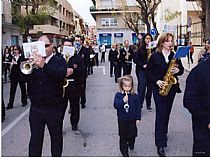 Banda de Música - Foto 14