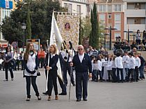 Banda de Música - Foto 15