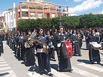 Banda de Música - Foto 16