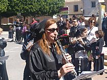 Banda de Música - Foto 25