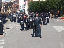 Banda de Música - Foto 29