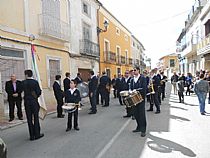 Banda de Música - Foto 44