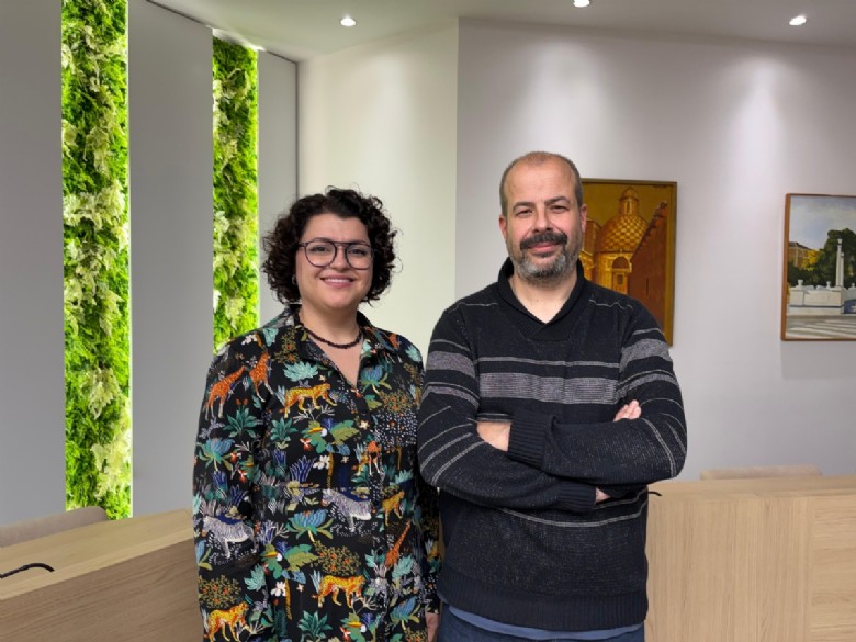 Programación de Semana Santa 2026 