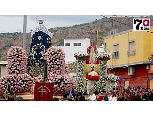 La Junta de Cofradías abordará este lunes la Sem. Santa y el Covid19