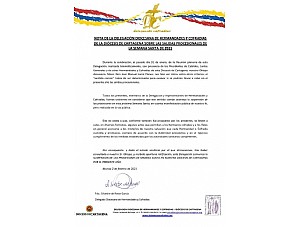 La Diócesis de Cartagena suspende las procesiones en la Región