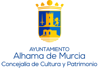 Concejalía de Cultura y Patrimonio