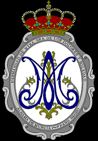 Hermandad de Nuestra Señora de los Dolores y de la Soledad