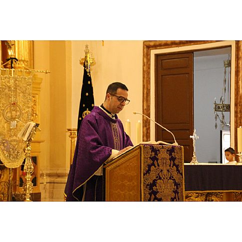 Pregón 2025 - Foto 2