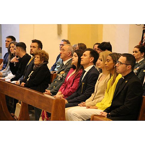 Pregón 2025 - Foto 4