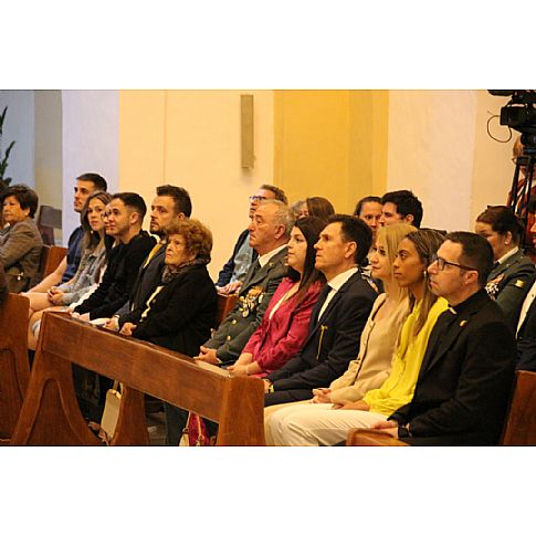 Pregón 2025 - Foto 5