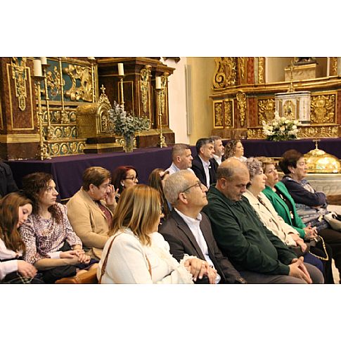 Pregón 2025 - Foto 7