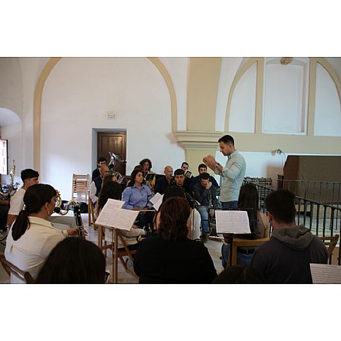 Pregón 2025 - Foto 12