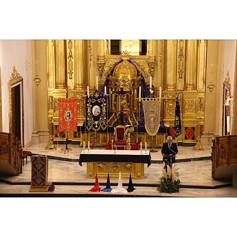 Pregón 2025 - Foto 15