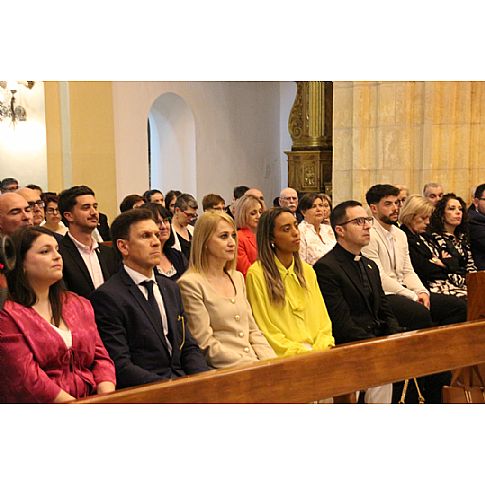 Pregón 2025 - Foto 16