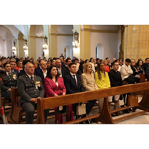 Pregón 2025 - Foto 17