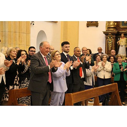 Pregón 2025 - Foto 20