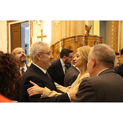 Pregón 2025 - Foto 28