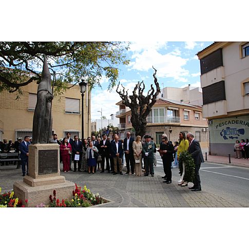 Pregón 2025 - Foto 38