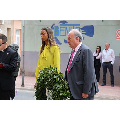 Pregón 2025 - Foto 39