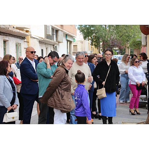 Pregón 2025 - Foto 40