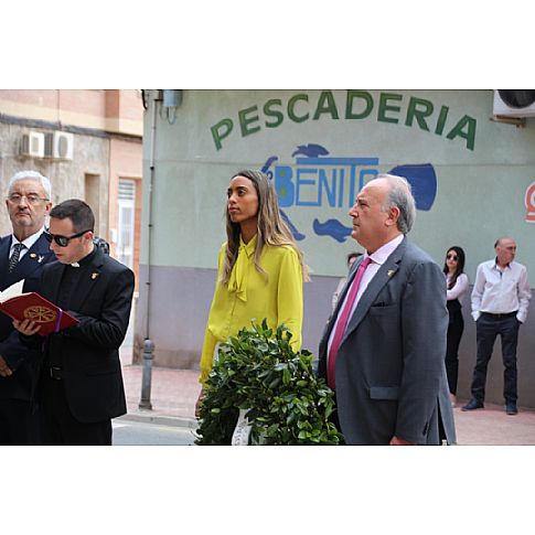 Pregón 2025 - Foto 41