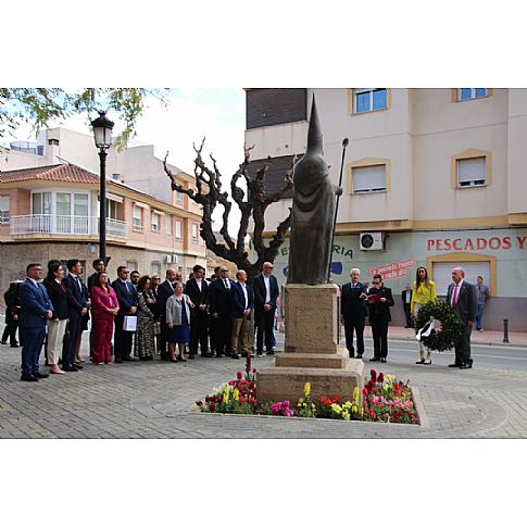 Pregón 2025 - Foto 42