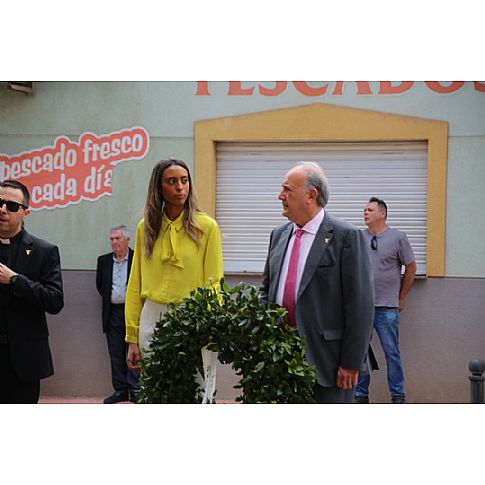 Pregón 2025 - Foto 43