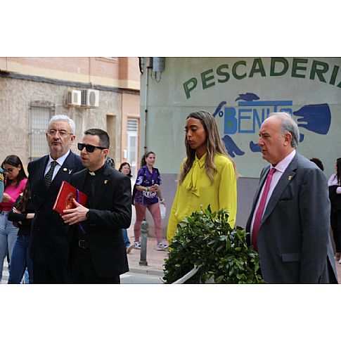 Pregón 2025 - Foto 44