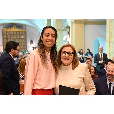 Pregón 2026 - Foto 2