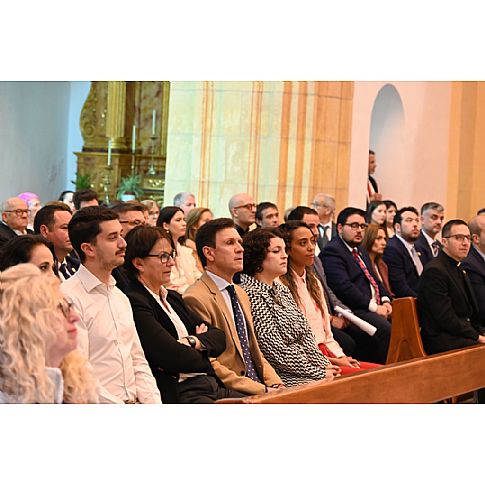 Pregón 2026 - Foto 4