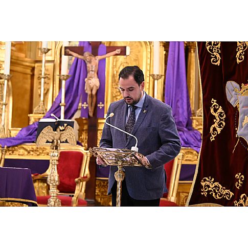 Pregón 2026 - Foto 5