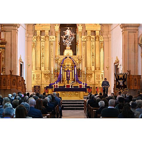 Pregón 2026 - Foto 6