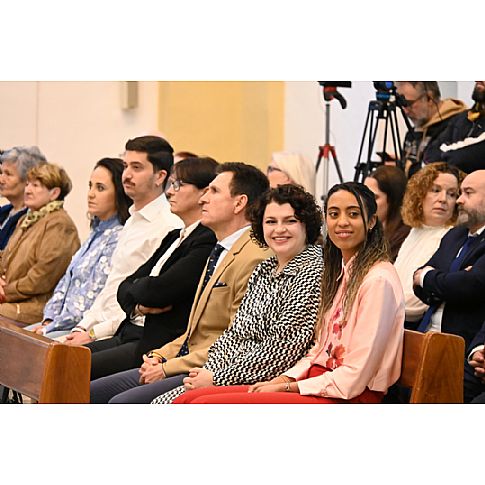 Pregón 2026 - Foto 7