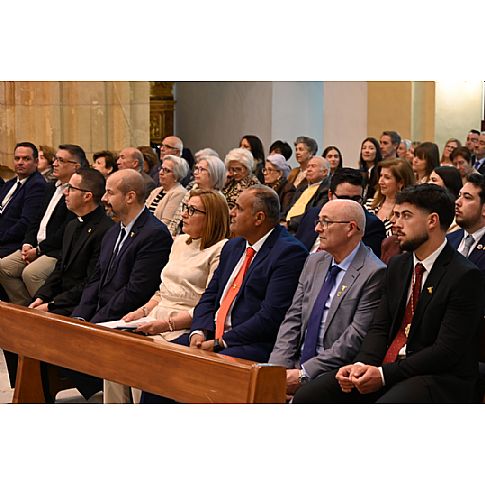 Pregón 2026 - Foto 8