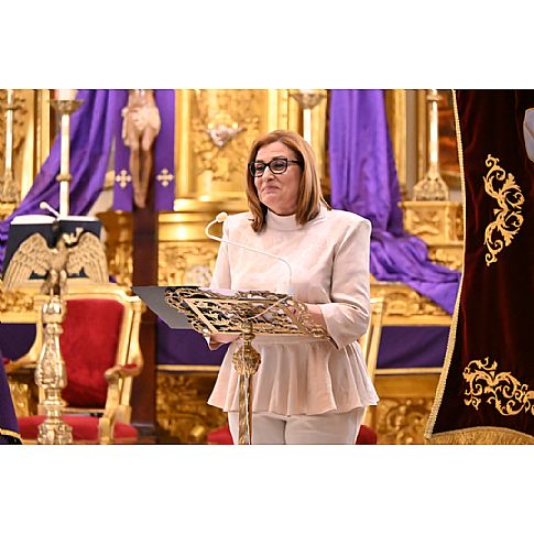 Pregón 2026 - Foto 11