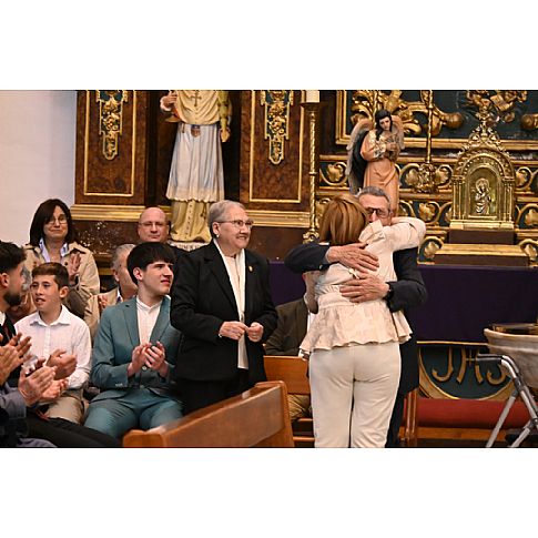 Pregón 2026 - Foto 17