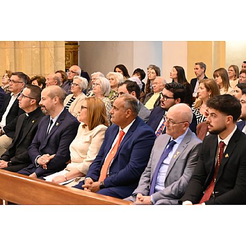 Pregón 2026 - Foto 20