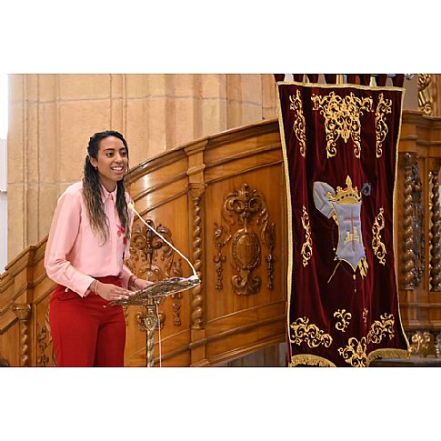 Pregón 2026 - Foto 21