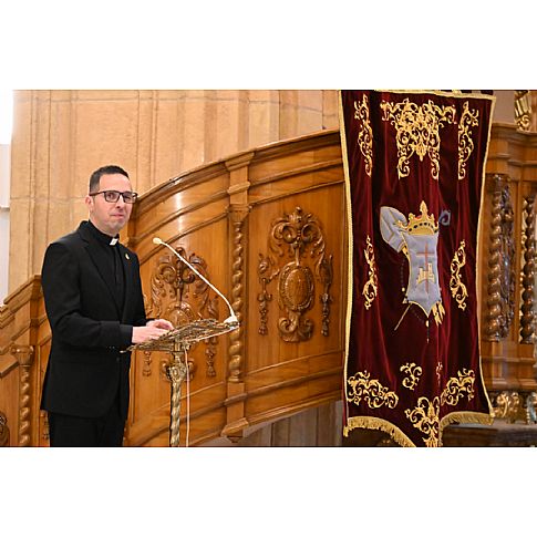 Pregón 2026 - Foto 23