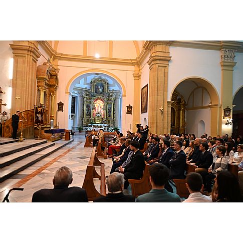 Pregón 2026 - Foto 24