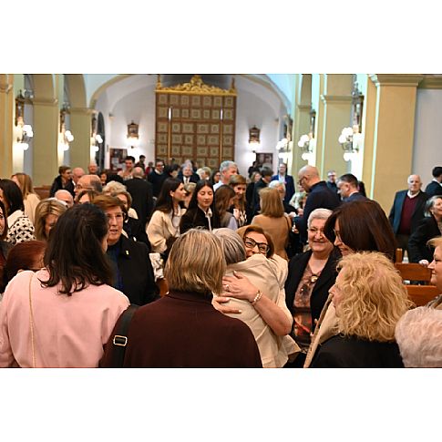 Pregón 2026 - Foto 26