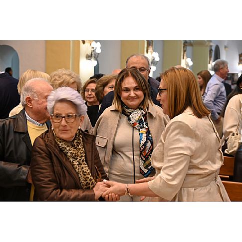 Pregón 2026 - Foto 27