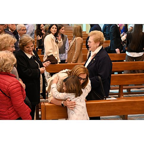 Pregón 2026 - Foto 28