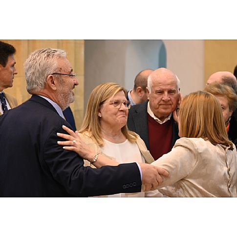 Pregón 2026 - Foto 29