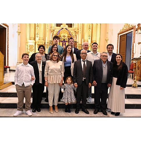 Pregón 2026 - Foto 32