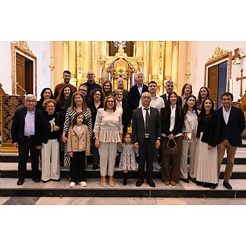 Pregón 2026 - Foto 33